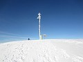 017_Monte Bar_Dezember 2020